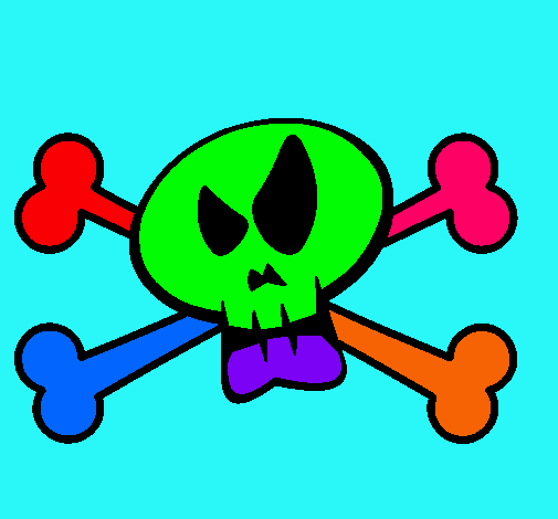 Calavera