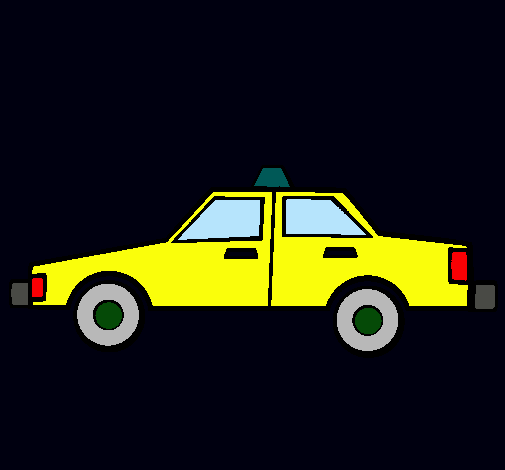 Taxi