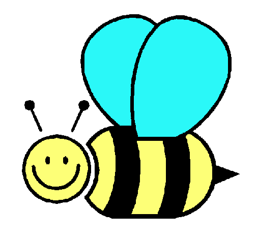 Abeja