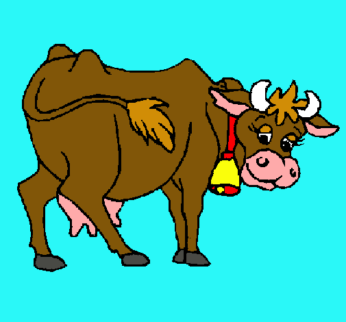 Vaca