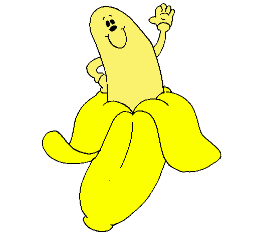 Banana