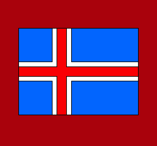 Noruega