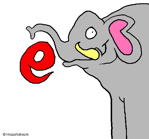 Elefante