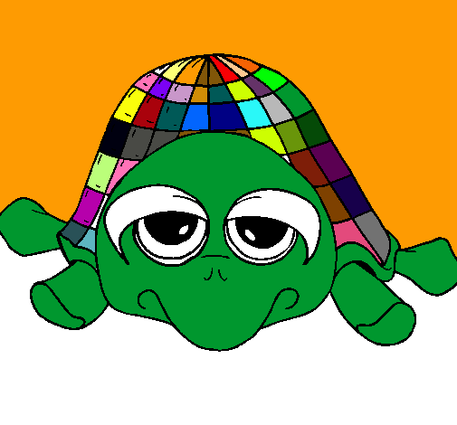 Tortuga