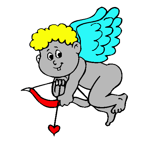 Cupido