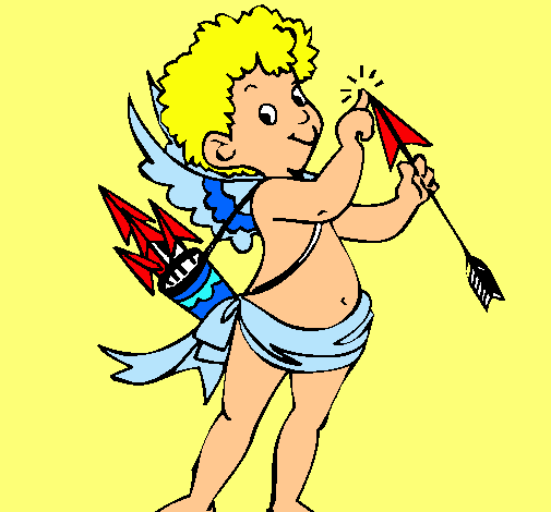 Cupido