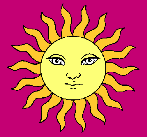 Sol