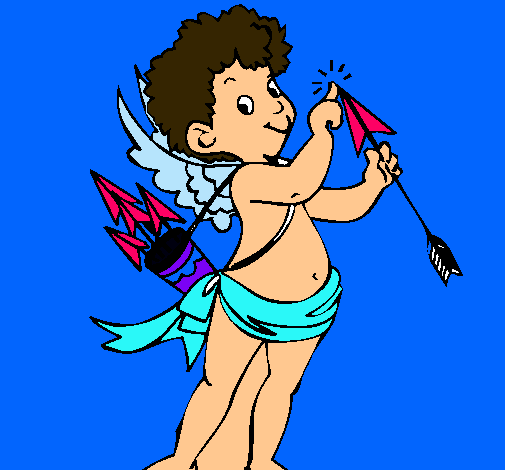 Cupido