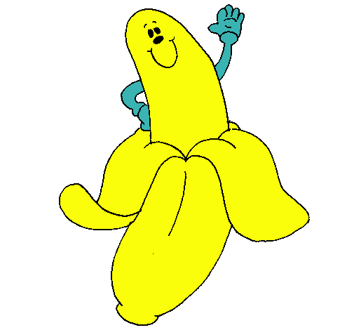 Banana