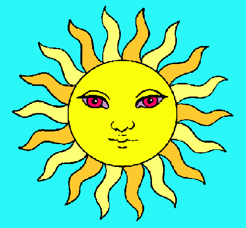 Sol