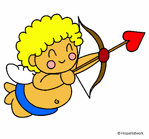 Cupido