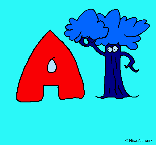 Árbol