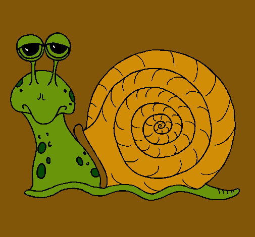 Caracol