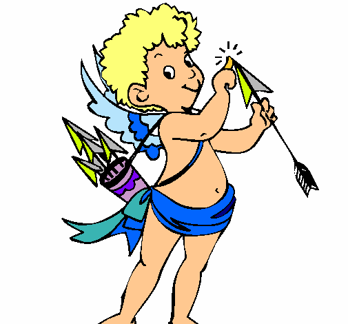 Cupido