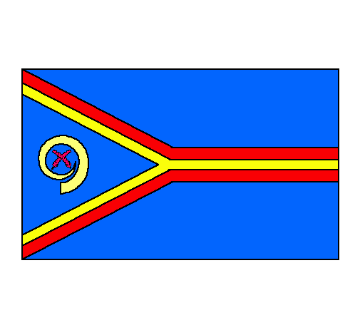 Vanuatu