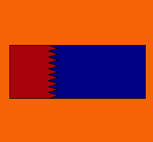 Qatar 