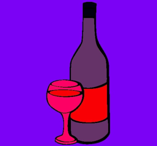 Vino