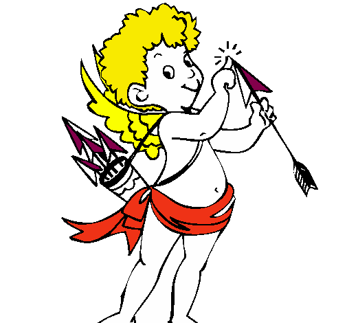 Cupido