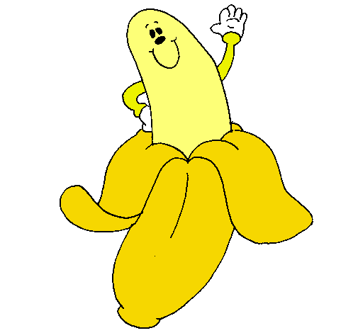 Banana