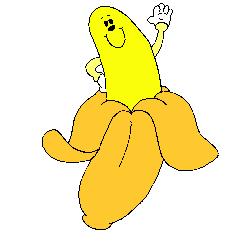 Banana