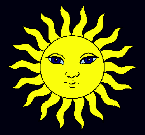 Sol