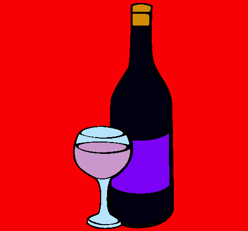 Vino