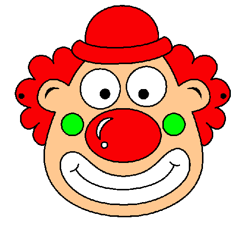 Payaso