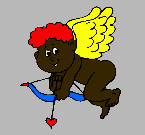 Cupido