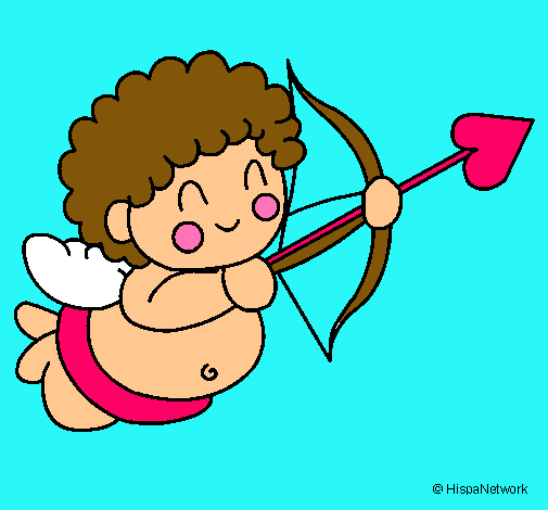 Cupido