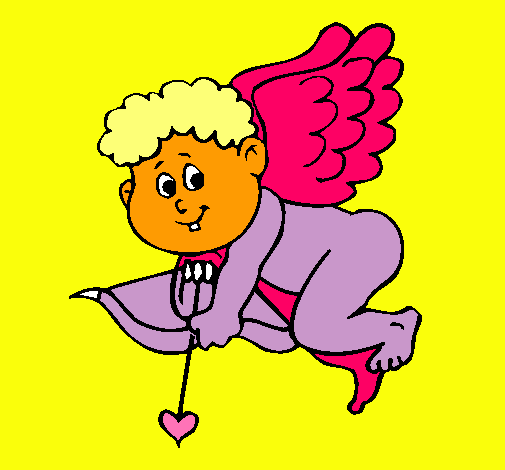 Cupido