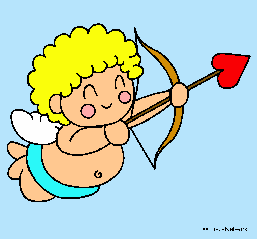 Cupido