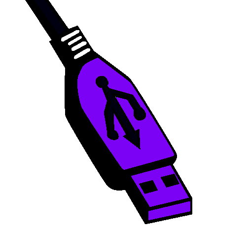 USB