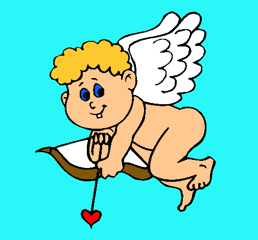 Cupido