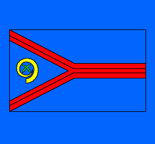 Vanuatu