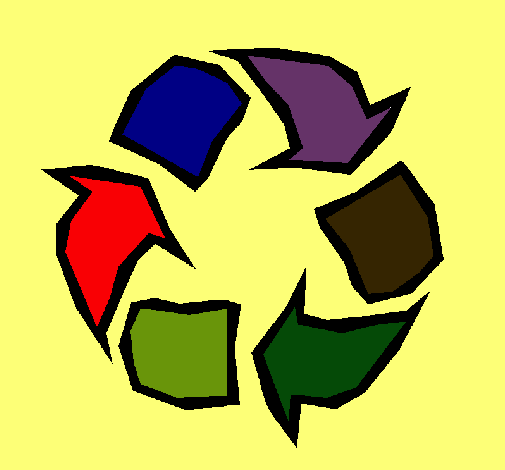 Reciclar