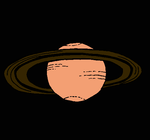 Saturno