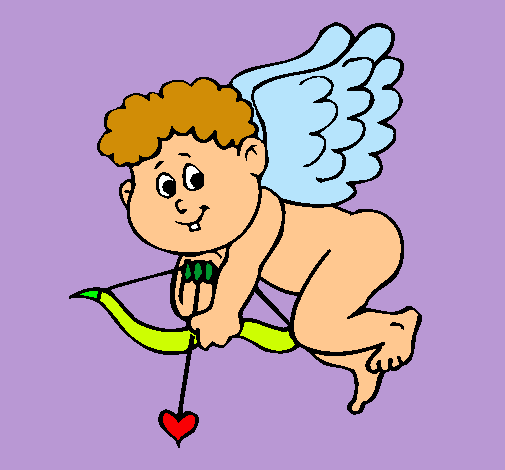 Cupido