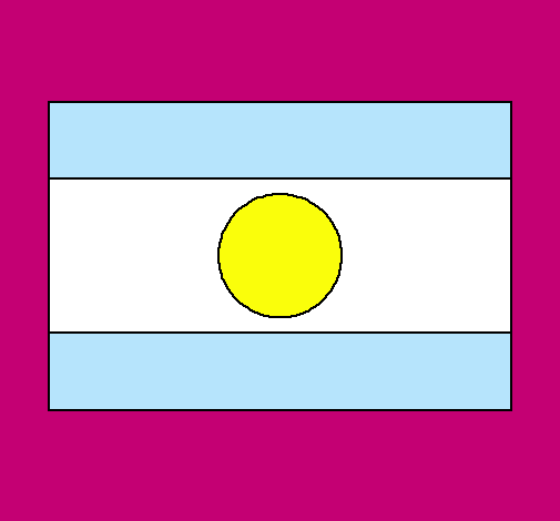 Laos