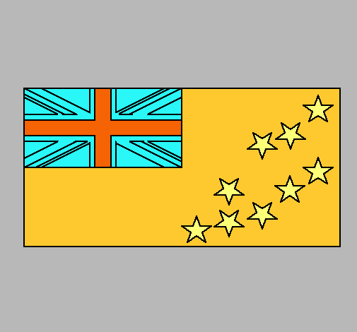 Tuvalu