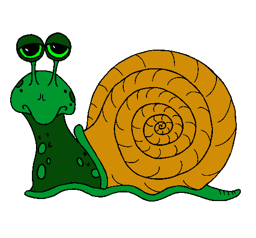 Caracol