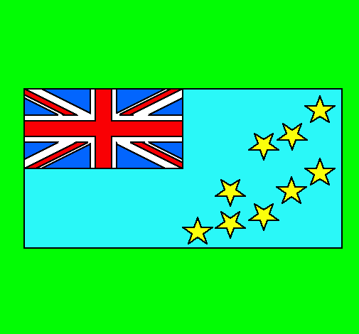 Tuvalu