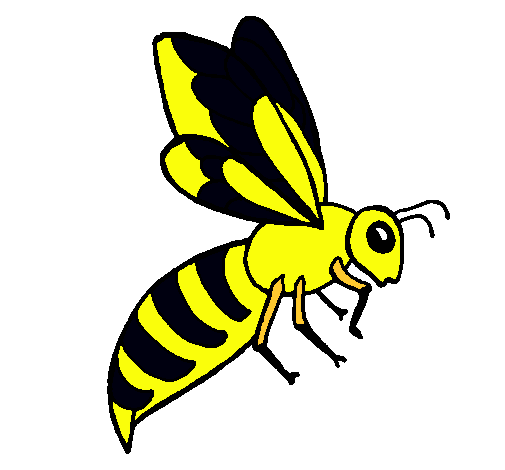 Abeja