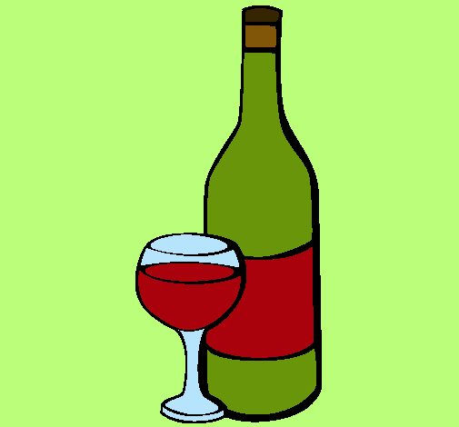 Vino