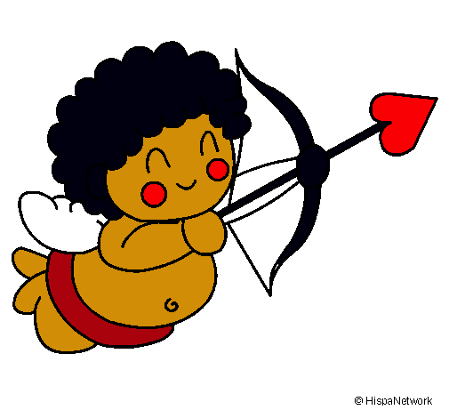 Cupido