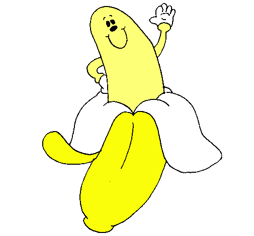 Banana