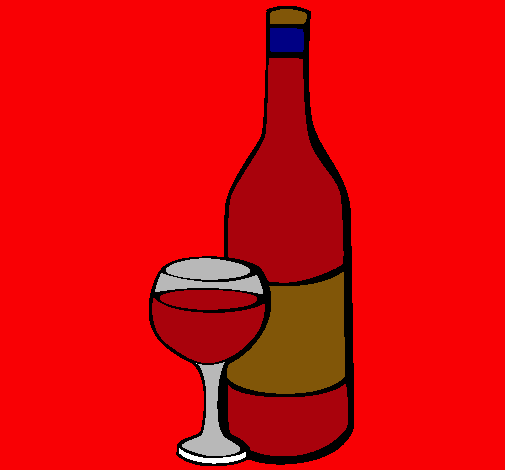 Vino