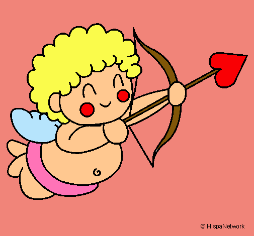 Cupido