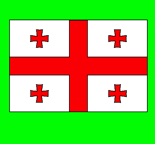 Georgia