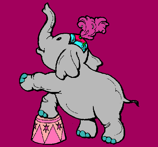 Elefante