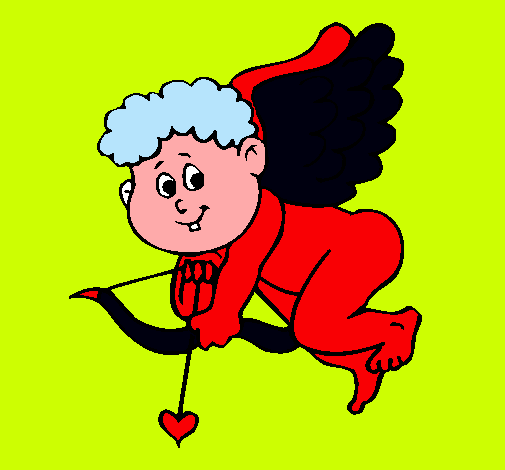 Cupido